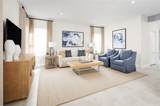 8813 Starry Night Terrace - Photo 4