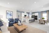 8813 Starry Night Terrace - Photo 5