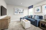 8813 Starry Night Terrace - Photo 6