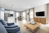 8813 Starry Night Terrace - Photo 7