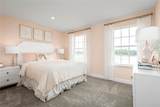 8813 Starry Night Terrace - Photo 8