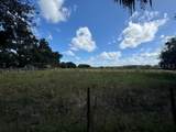 0 Cr 755 - Photo 11