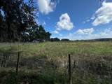 0 Cr 755 - Photo 5
