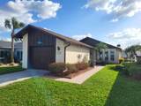 3974 Marine Parkway - Photo 1