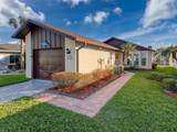 3974 Marine Parkway - Photo 10