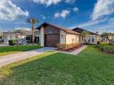 3974 Marine Parkway - Photo 11