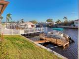 3974 Marine Parkway - Photo 13