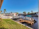 3974 Marine Parkway - Photo 14
