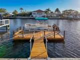 3974 Marine Parkway - Photo 15