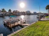 3974 Marine Parkway - Photo 16