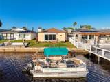 3974 Marine Parkway - Photo 17