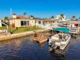3974 Marine Parkway - Photo 18