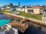 3974 Marine Parkway - Photo 19