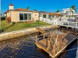 3974 Marine Parkway - Photo 20