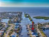 3974 Marine Parkway - Photo 24