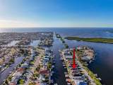 3974 Marine Parkway - Photo 25