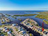3974 Marine Parkway - Photo 26