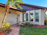 3974 Marine Parkway - Photo 27