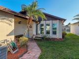 3974 Marine Parkway - Photo 28