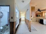 3974 Marine Parkway - Photo 31
