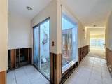 3974 Marine Parkway - Photo 32