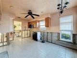 3974 Marine Parkway - Photo 33