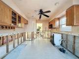 3974 Marine Parkway - Photo 34