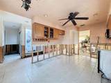 3974 Marine Parkway - Photo 35