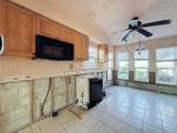 3974 Marine Parkway - Photo 36