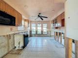 3974 Marine Parkway - Photo 37