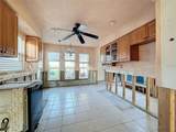 3974 Marine Parkway - Photo 38
