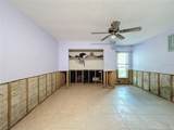 3974 Marine Parkway - Photo 39