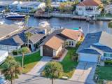 3974 Marine Parkway - Photo 4