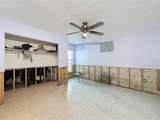 3974 Marine Parkway - Photo 40