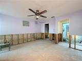 3974 Marine Parkway - Photo 41