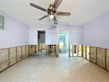 3974 Marine Parkway - Photo 42