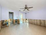3974 Marine Parkway - Photo 43
