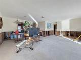 3974 Marine Parkway - Photo 47