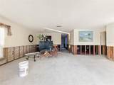 3974 Marine Parkway - Photo 48