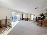 3974 Marine Parkway - Photo 49