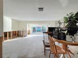 3974 Marine Parkway - Photo 50