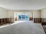 3974 Marine Parkway - Photo 51