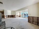 3974 Marine Parkway - Photo 52