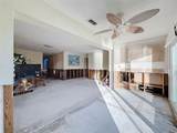 3974 Marine Parkway - Photo 53