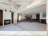 3974 Marine Parkway - Photo 54