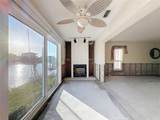 3974 Marine Parkway - Photo 55