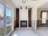 3974 Marine Parkway - Photo 56