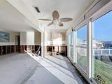 3974 Marine Parkway - Photo 57