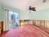 3974 Marine Parkway - Photo 58