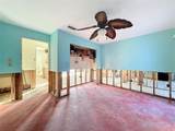 3974 Marine Parkway - Photo 59